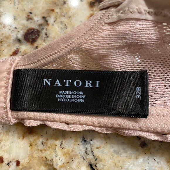 natori 32b
